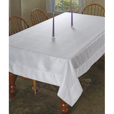 Nappe Nellie