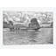 « exotiques eaux iii », reproduction de photo sur toile-28960362-74526380-74543399