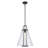 Benefiel 1 - Light Cone Pendant-1641035436-1641035439