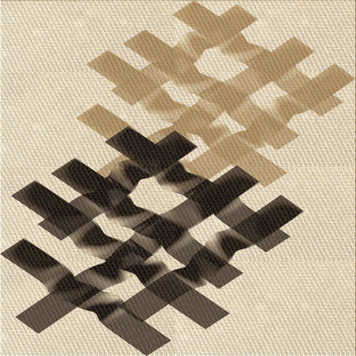 Indoor Rug