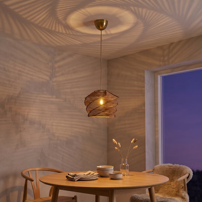 Lustre Kulle
