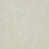 Beige is out of stock