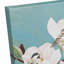 Impression sur toile Magnolia Serenade-1757439168