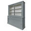 Antione Display Cabinet-900422673