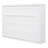 Murphy Bed Wall Bed