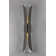 Shamblin LED Wall Light
