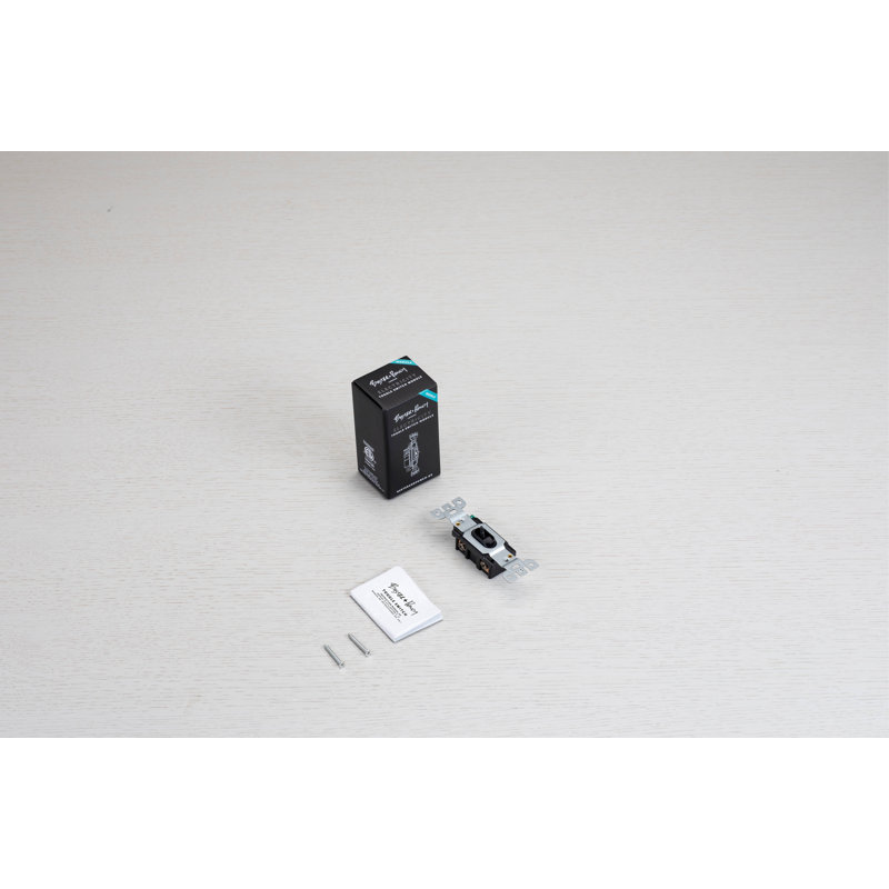 Toggle Module / Standard