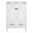 Nebo Single Bathroom Vanity with Ceramic Top-500298480-500298486-517588417