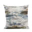 Skyline Breeze Square Indoor/Outdoor Pillow Cover & Insert-1010254267