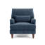 Fauteuil rembourré-1069977712