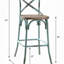 Tabouret Veale-92467340