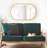 Dashiya Mirror-1055222606-968414258