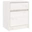 Godrich 40cm W Solid Wood Bedside Table-244818523-231386575