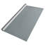 Rouleau de garage gris-63871088