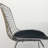 Jaaziah Upholstered Counter Stool-23265303-47946568