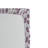 Microfiber Floral Fitted Sheet-41702714-115160109