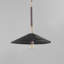 Cavalier 1 - Light Pendant