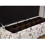 Banc de rangement rembourré pour chaussures 32 paires Avalynn-1069223757-1069223758