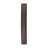 Extensity Arch Pull-12018179-109024190