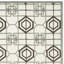 Thom Filicia Hazel Rug-10491158