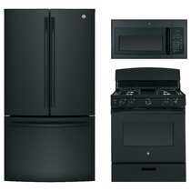 https://assets.wfcdn.com/im/62523227/resize-h210-w210%5Ecompr-r85/1192/119293786/Black+GE+Appliances+3+Piece+Kitchen+Appliance+Package+with+French+Door+Refrigerator+%2C+Gas+Freestanding+Range+%2C+and+Over-the-Range+Microwave.jpg