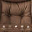 Khloeann Upholstered Wingback Chair