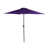 Mauve est en rupture de stock