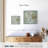 Kerner Encore-109390543