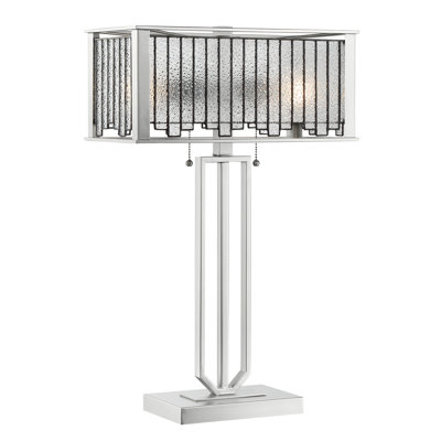 LAMPE DE TABLE Raci