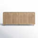 Claudia 71.75'' Sideboard