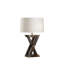 Zander Table Lamp