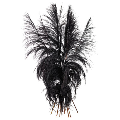 Lei 71'' Palm Plant