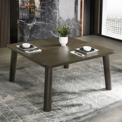 Table de salle à manger Elwood