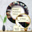 Miroir mural Ondre-99569595