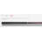 Viper Diamond Billiard Cue-41405715-41405716