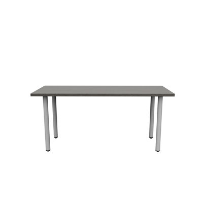 Table multi-usages avec pattes et pattes Jurni
