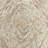 Gaige Wool Geometric Indoor Rug-23052759