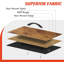 Table de chevet Aimy-1739120637