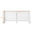 Emme Radiator Cover-1023583126