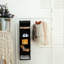 Polyester Hanging Organiser