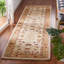 Area Rug-1201551411