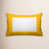 Yellow selected