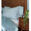 Roma Luxe Duvet Cover