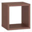 Cube Bookcase-127679251-127679252