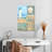 Lighthouse Collage-731991622