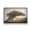«L'arbre penché» par Martin Podt, reproduction d'art-1592956922-1592956914-1592956909