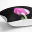 Square Cushion-56934031-56934033
