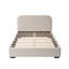 Lit plateforme Reigo-29054906-49113864