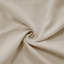 Canapé modulaire Free Combination-1253320370