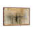 Classic Wood Floater Framed is unavailable